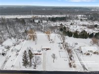9576 Black Creek Road, Clay, NY 13029