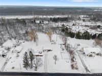9576 Black Creek Road, Clay, NY 13029