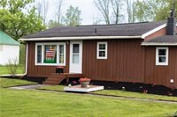 9576 Black Creek Road, Clay, NY 13029