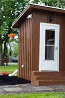 9576 Black Creek Road, Clay, NY 13029