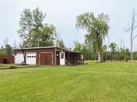 9576 Black Creek Road, Clay, NY 13029
