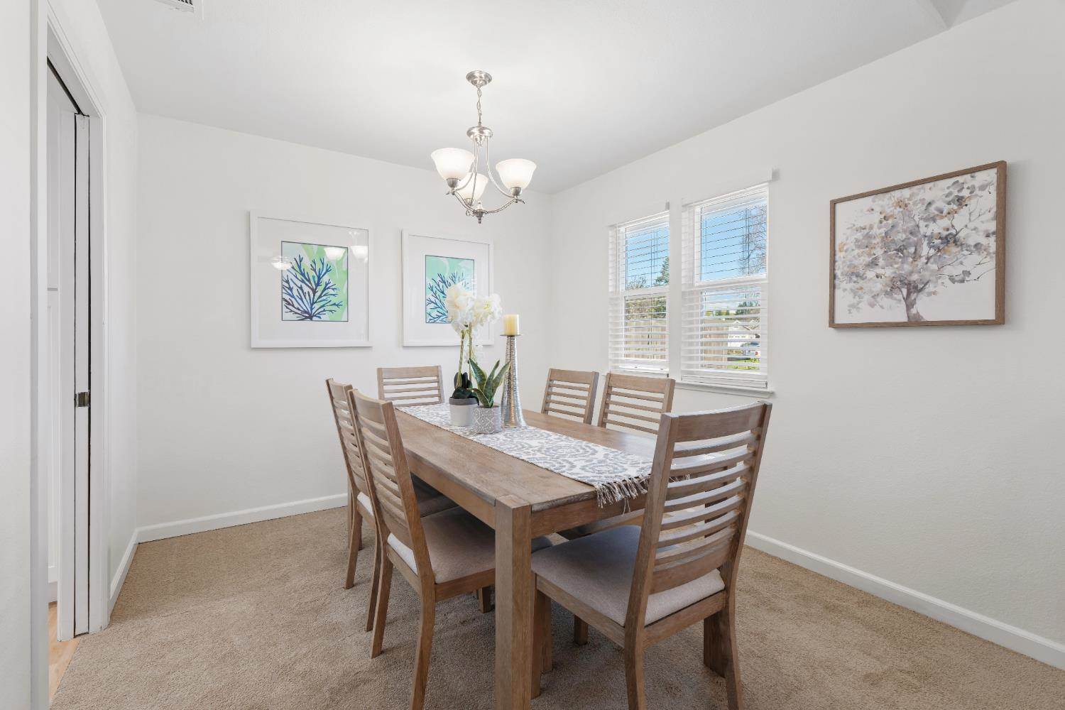 1333 Stonebridge Way, Roseville, CA 95661