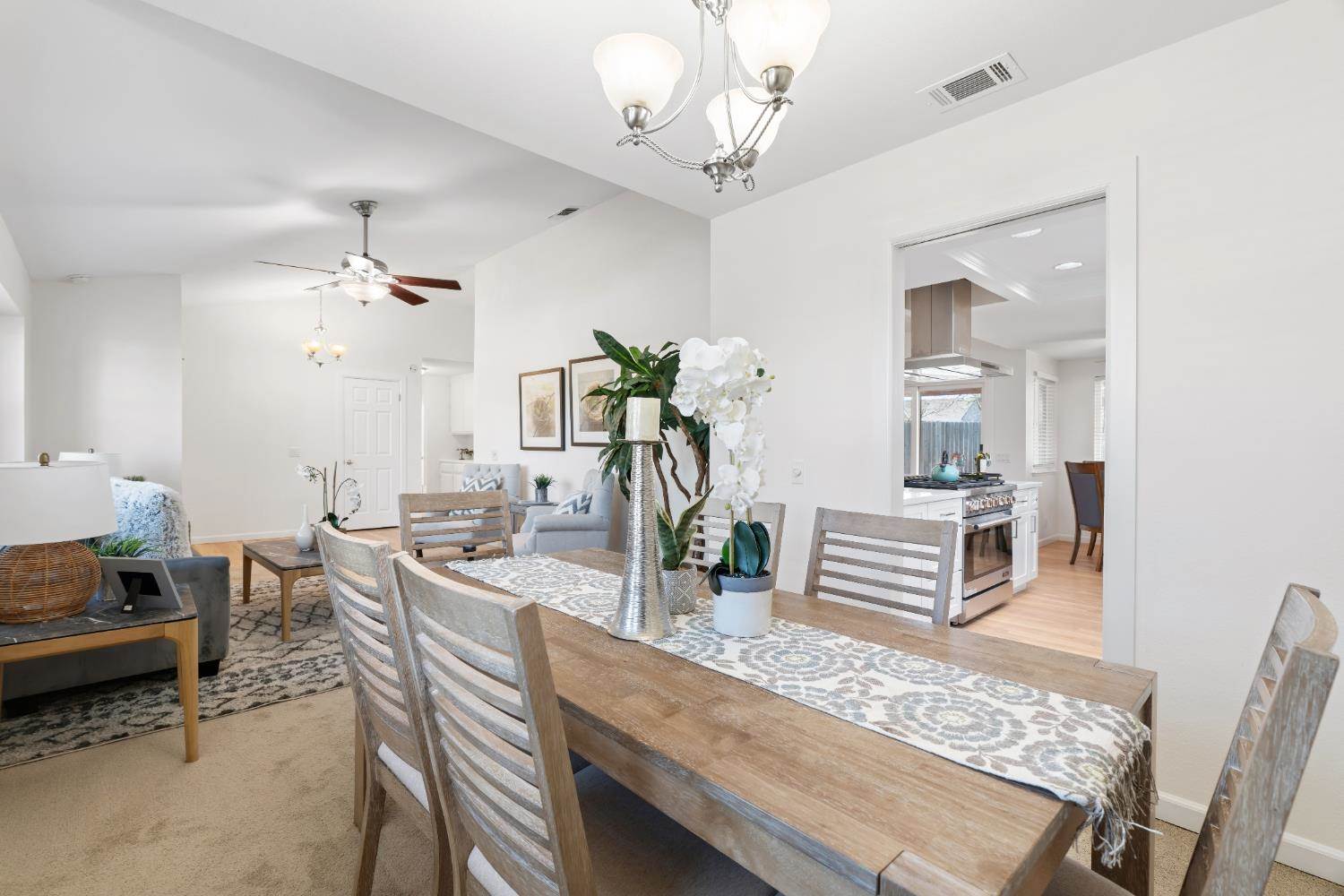 1333 Stonebridge Way, Roseville, CA 95661