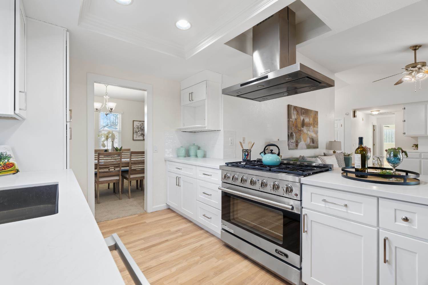 1333 Stonebridge Way, Roseville, CA 95661