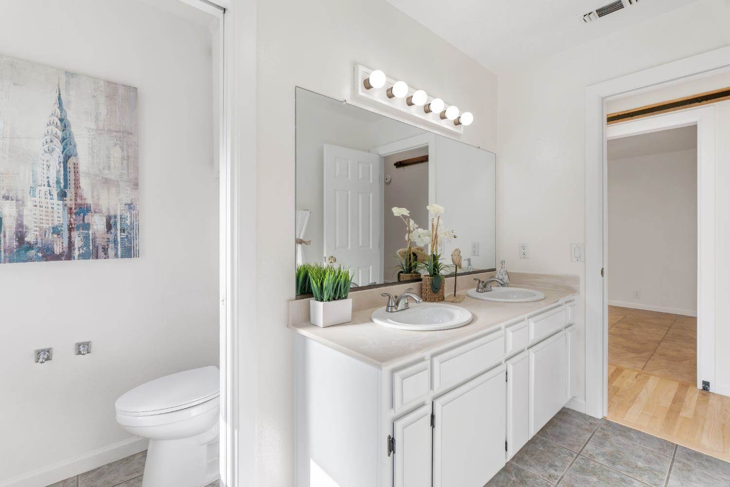 1333 Stonebridge Way, Roseville, CA 95661