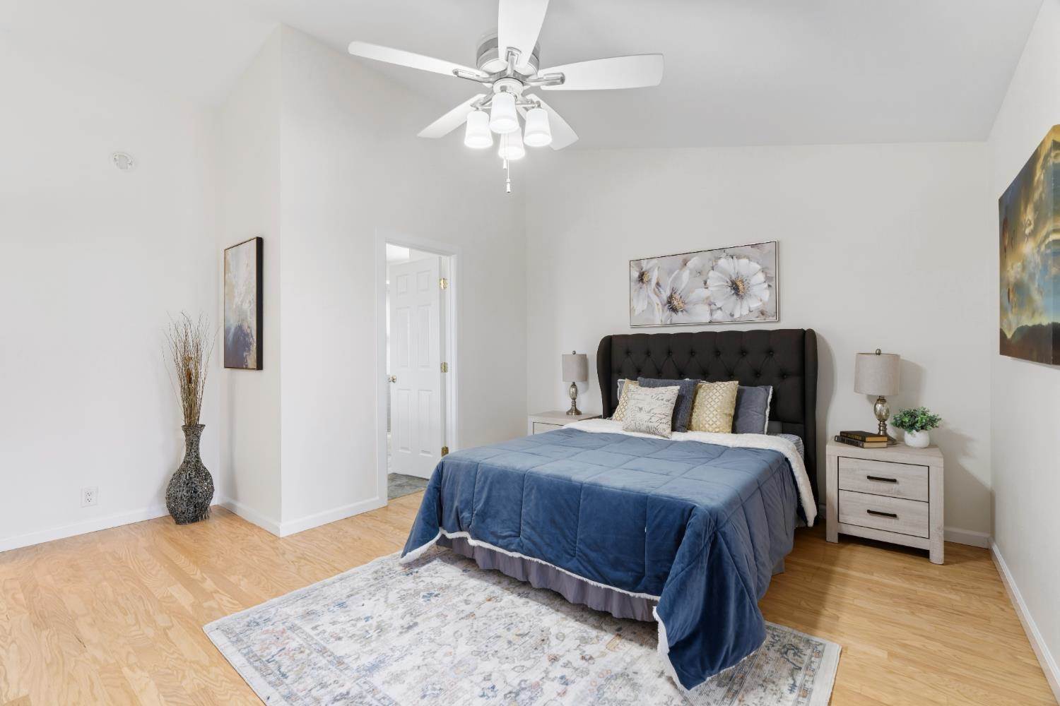 1333 Stonebridge Way, Roseville, CA 95661