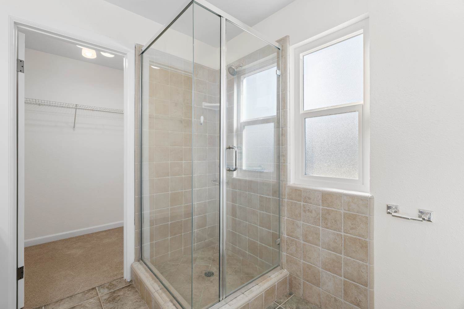 1333 Stonebridge Way, Roseville, CA 95661