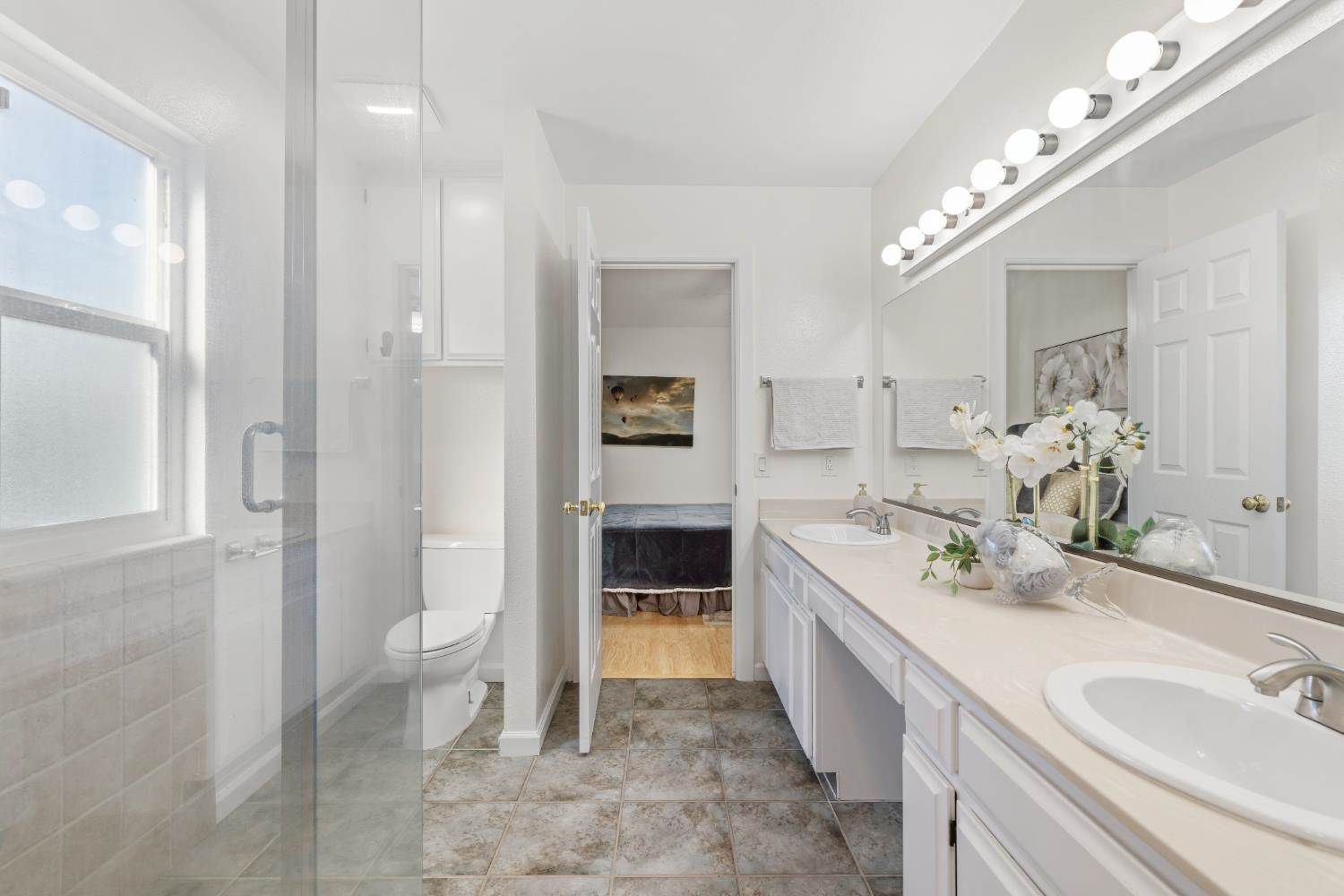 1333 Stonebridge Way, Roseville, CA 95661