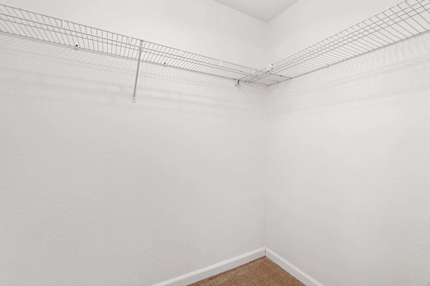 1333 Stonebridge Way, Roseville, CA 95661