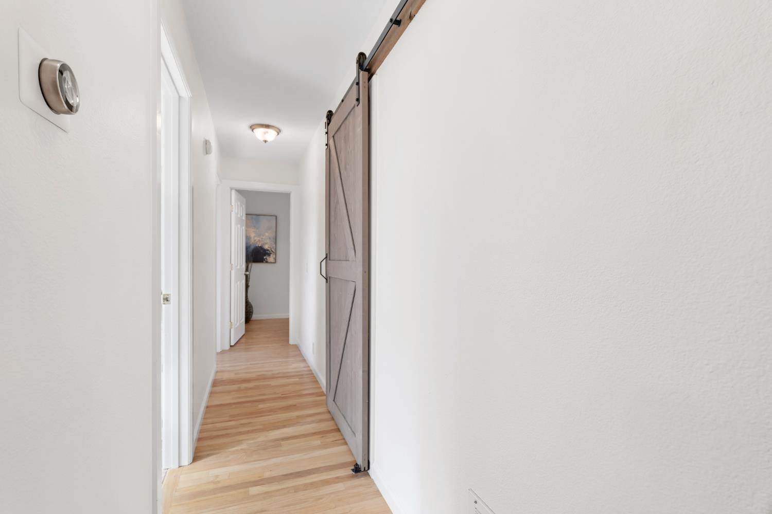 1333 Stonebridge Way, Roseville, CA 95661