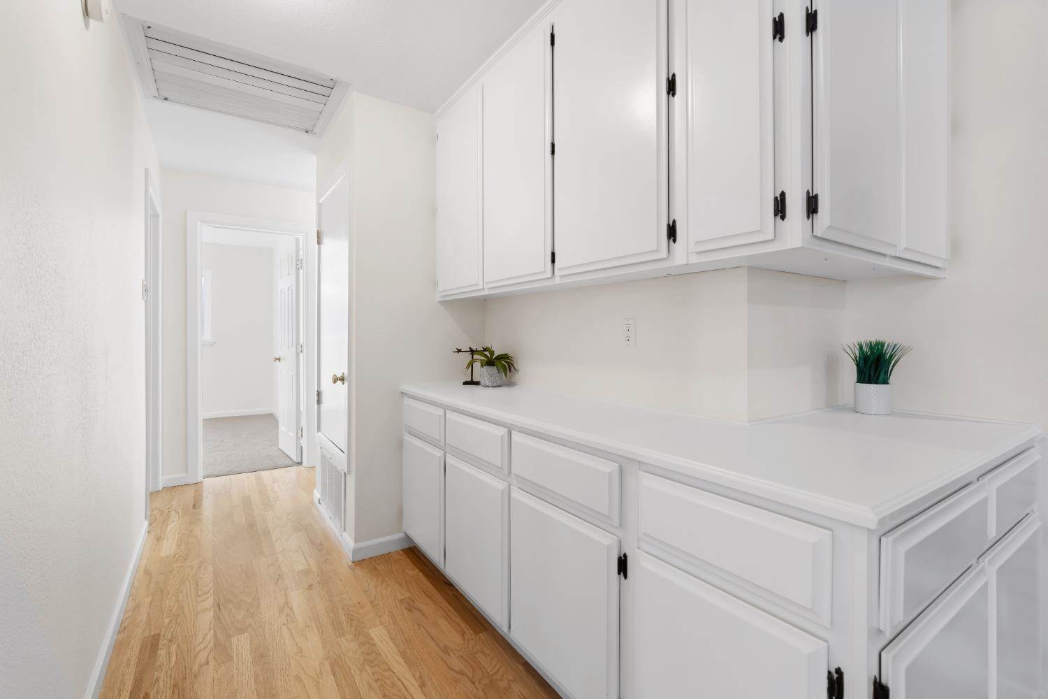 1333 Stonebridge Way, Roseville, CA 95661