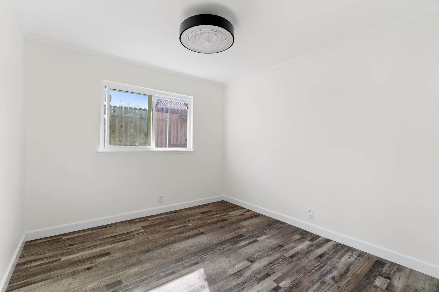 1333 Stonebridge Way, Roseville, CA 95661