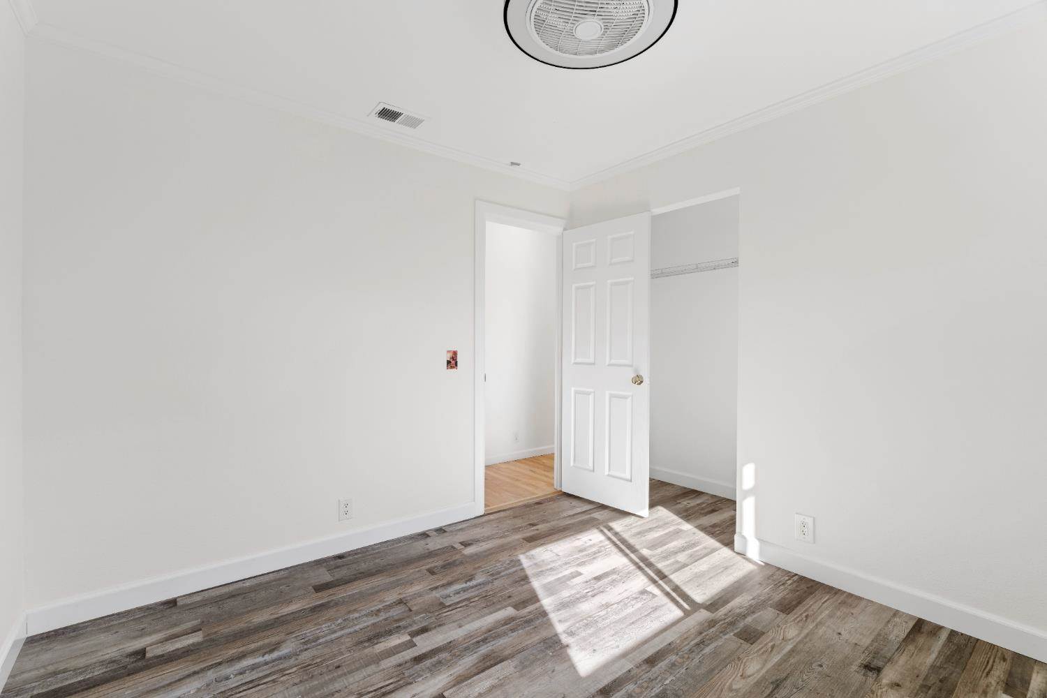 1333 Stonebridge Way, Roseville, CA 95661