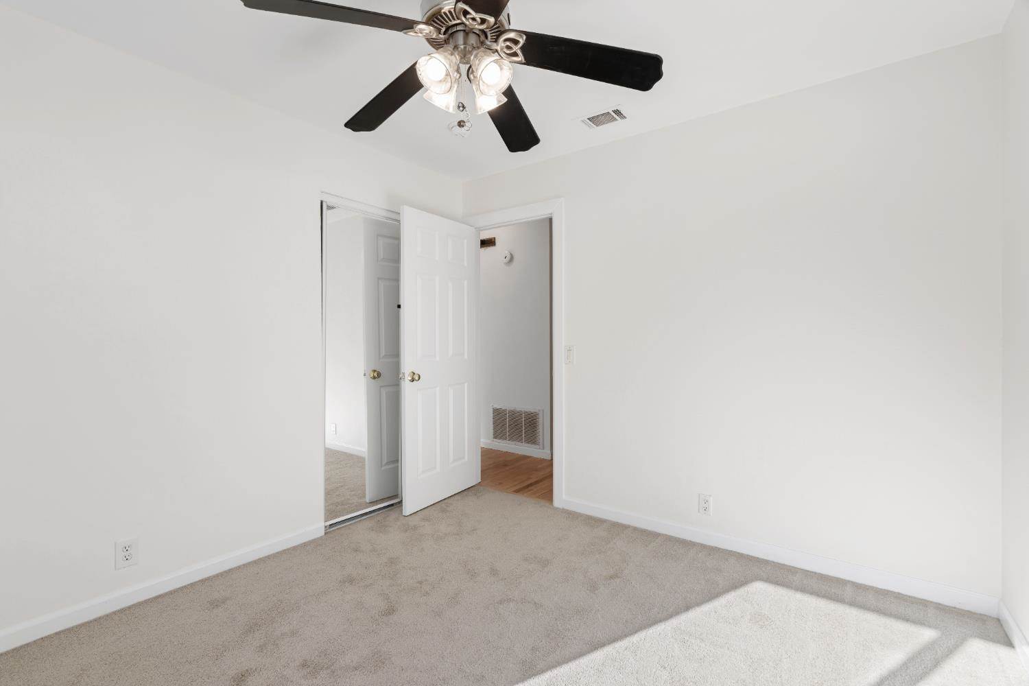 1333 Stonebridge Way, Roseville, CA 95661