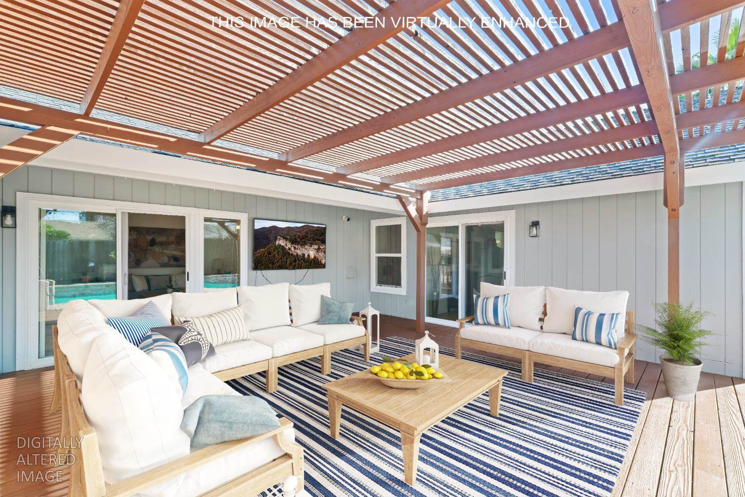 1333 Stonebridge Way, Roseville, CA 95661