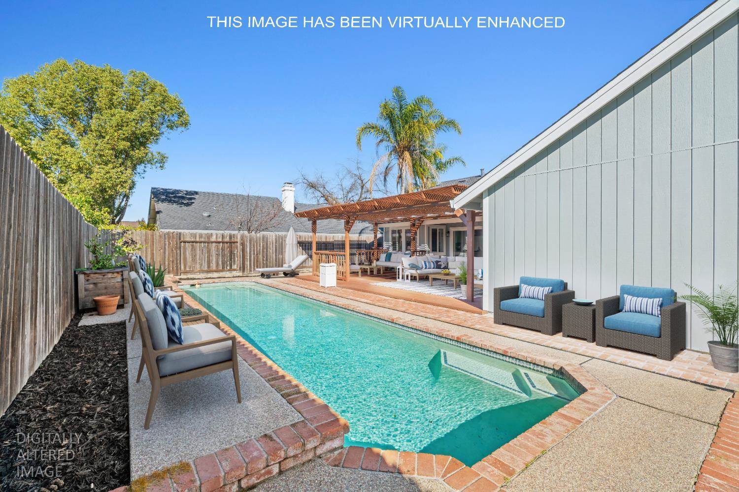 1333 Stonebridge Way, Roseville, CA 95661