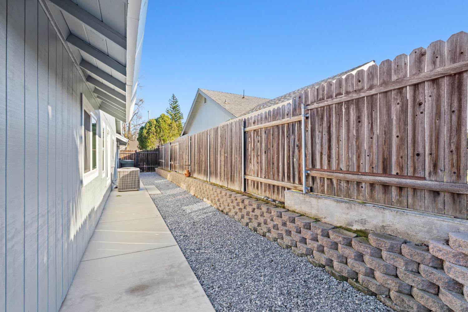 1333 Stonebridge Way, Roseville, CA 95661