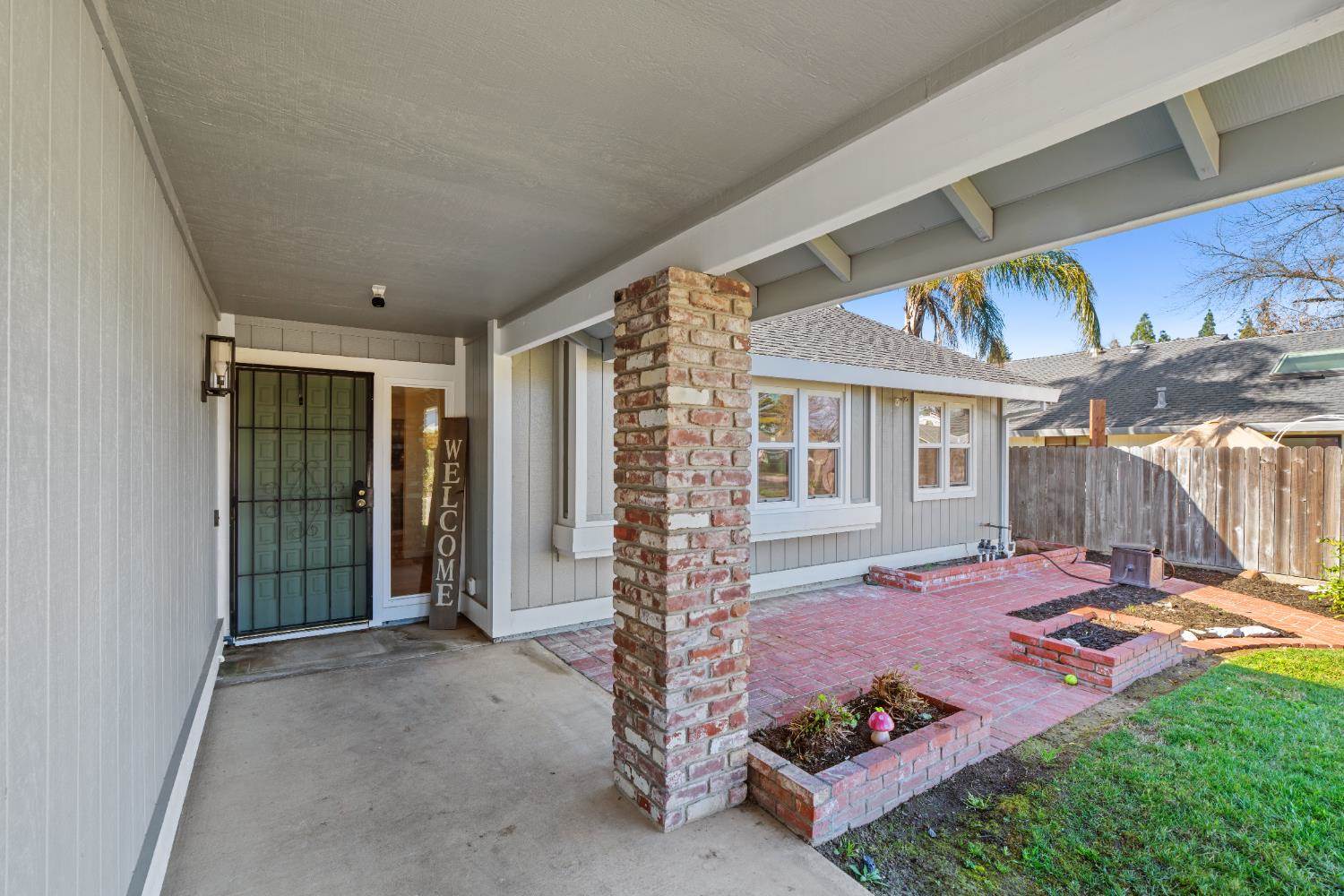 1333 Stonebridge Way, Roseville, CA 95661