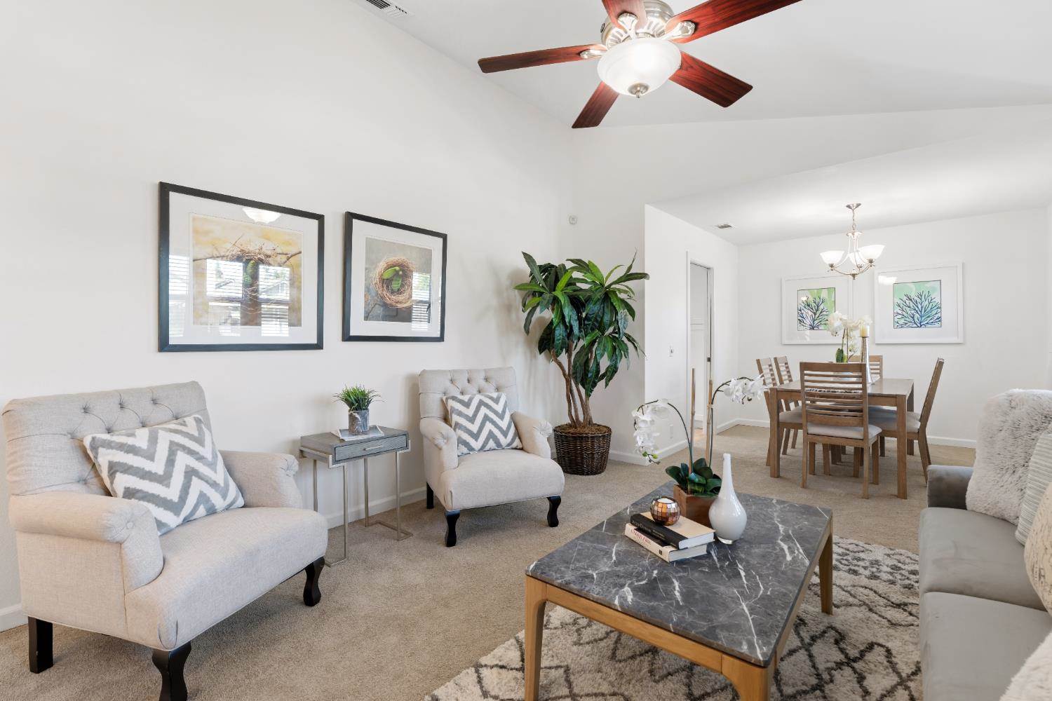 1333 Stonebridge Way, Roseville, CA 95661