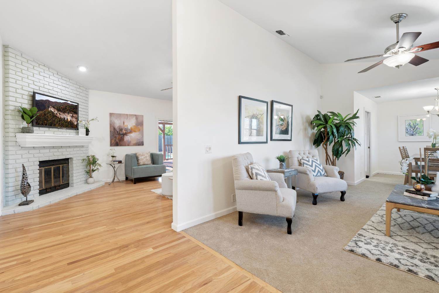 1333 Stonebridge Way, Roseville, CA 95661