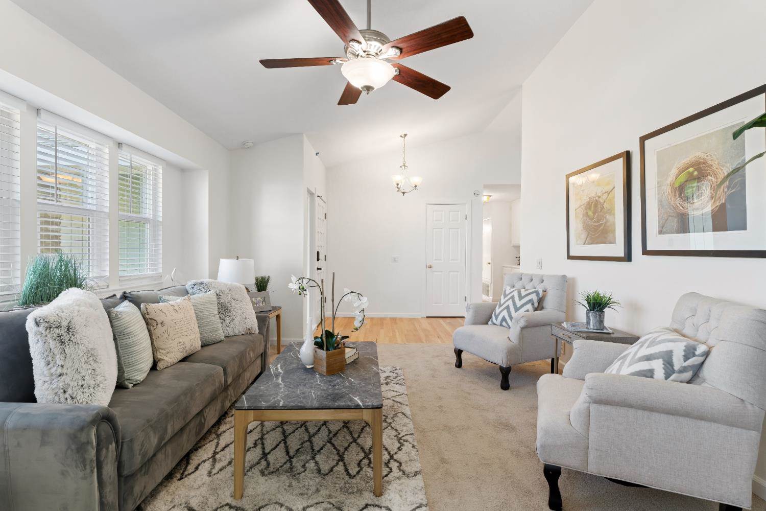 1333 Stonebridge Way, Roseville, CA 95661