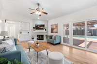 1333 Stonebridge Way, Roseville, CA 95661