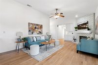 1333 Stonebridge Way, Roseville, CA 95661