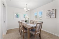 1333 Stonebridge Way, Roseville, CA 95661