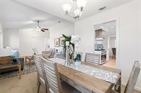 1333 Stonebridge Way, Roseville, CA 95661