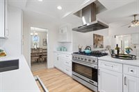 1333 Stonebridge Way, Roseville, CA 95661