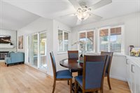 1333 Stonebridge Way, Roseville, CA 95661