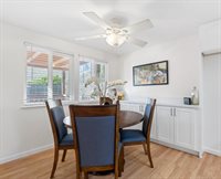 1333 Stonebridge Way, Roseville, CA 95661