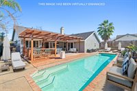 1333 Stonebridge Way, Roseville, CA 95661