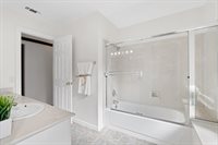 1333 Stonebridge Way, Roseville, CA 95661