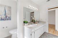 1333 Stonebridge Way, Roseville, CA 95661