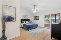 1333 Stonebridge Way, Roseville, CA 95661