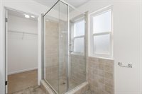 1333 Stonebridge Way, Roseville, CA 95661