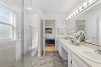 1333 Stonebridge Way, Roseville, CA 95661