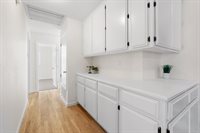 1333 Stonebridge Way, Roseville, CA 95661