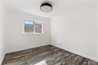 1333 Stonebridge Way, Roseville, CA 95661