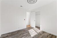 1333 Stonebridge Way, Roseville, CA 95661