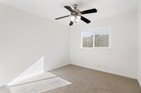 1333 Stonebridge Way, Roseville, CA 95661