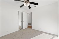 1333 Stonebridge Way, Roseville, CA 95661