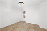 1333 Stonebridge Way, Roseville, CA 95661