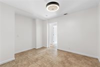 1333 Stonebridge Way, Roseville, CA 95661