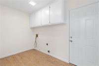 1333 Stonebridge Way, Roseville, CA 95661