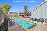 1333 Stonebridge Way, Roseville, CA 95661