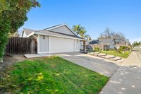 1333 Stonebridge Way, Roseville, CA 95661
