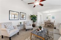 1333 Stonebridge Way, Roseville, CA 95661