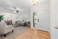 1333 Stonebridge Way, Roseville, CA 95661